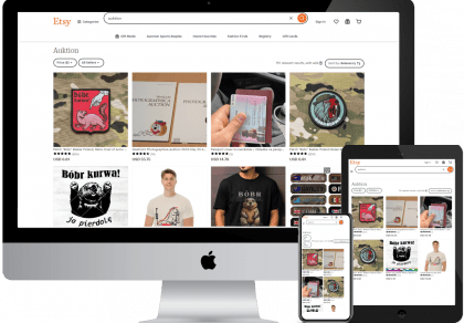 etsy-auktionsplattform