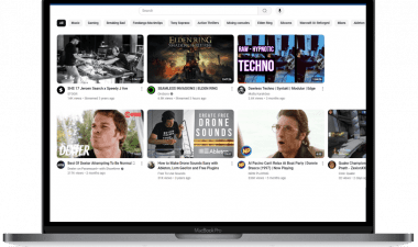 video-plattform-erstellen