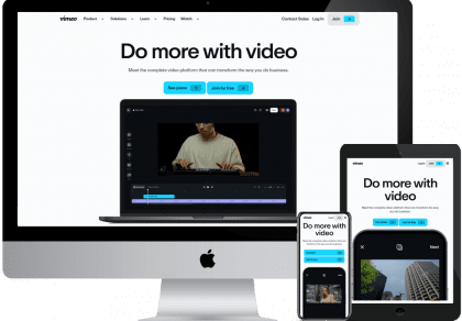 vimeo-video-plattform