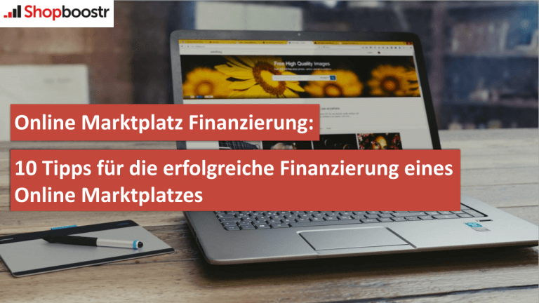 2019_03-SB-KV-Facebook-_-Youtube-Beitragsbild-Inspiration-Old-44-768x432
