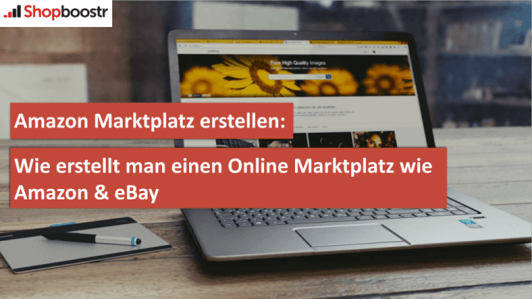 Amazon-Marktplatz-erstellen-2-768x432