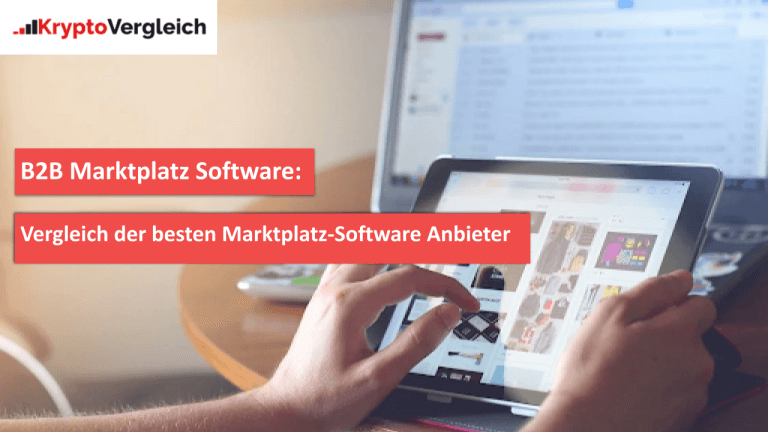 B2B-Marktplatz-Software-768x432