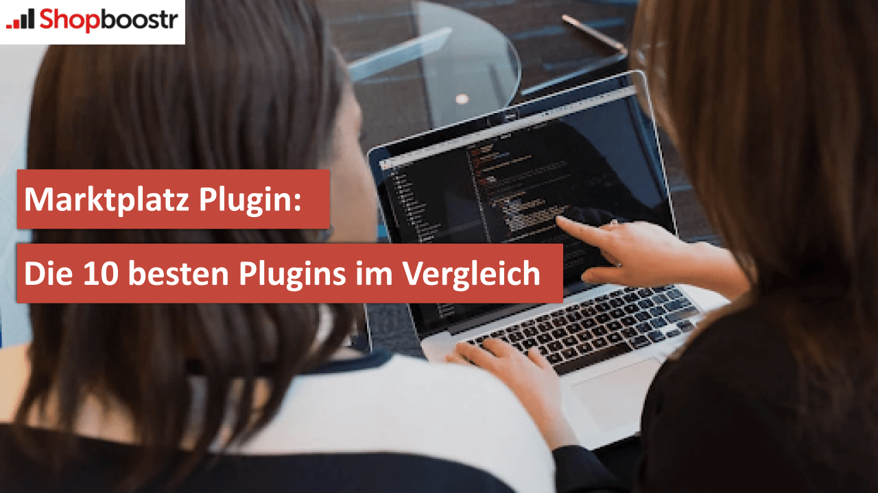 Marktplatz Plugin