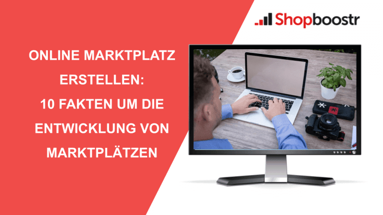 ONLINE-MARKTPLATZ-ERSTELLEN-1-768x432