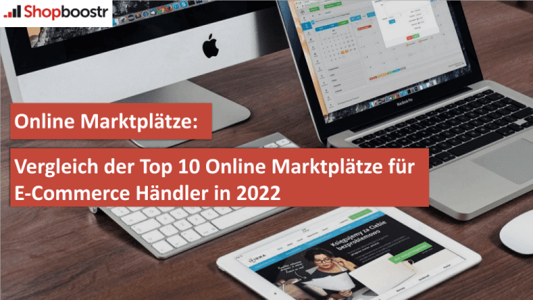 Online-Marktplaetze-768x432