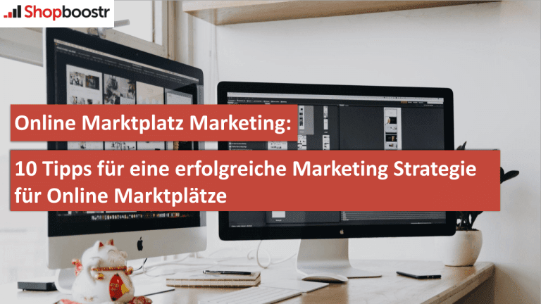 Online-Marktplatz-Marketing-768x432