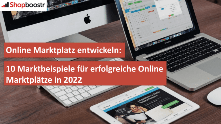 Online-Marktplatz-entwickeln-1-768x432