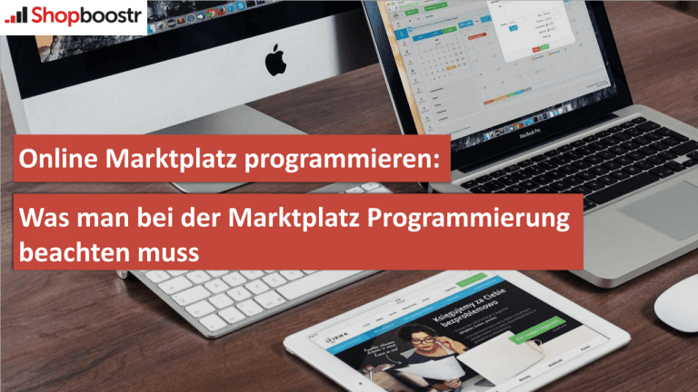 Online-Marktplatz-programmieren-768x432