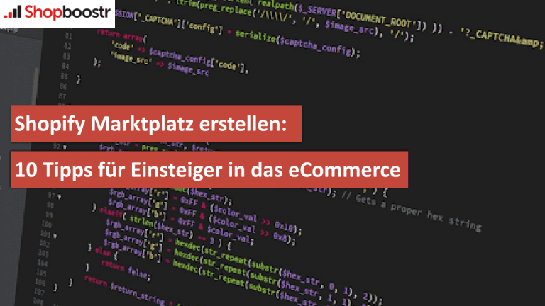 Shopify-Marktplatz-erstellen-768x432