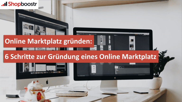 online-martplatz-2-768x432