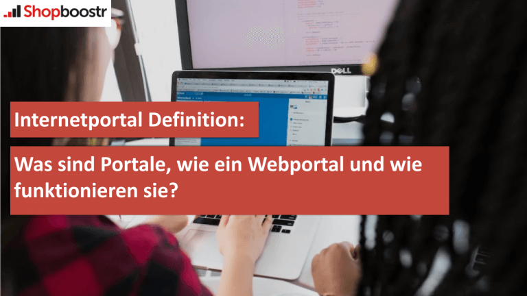 Internetportal-Definition-768x432