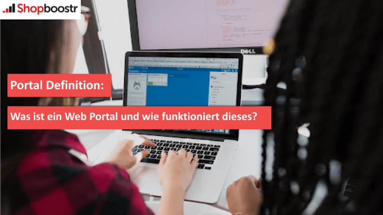 Portal-Definition-768x432