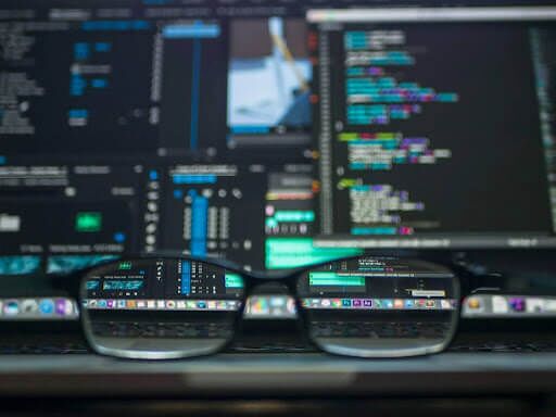 Webanwendung Programmieren1