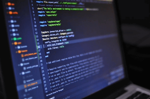 Internetplattform erstellen die besten Strategien für die Umsetzung