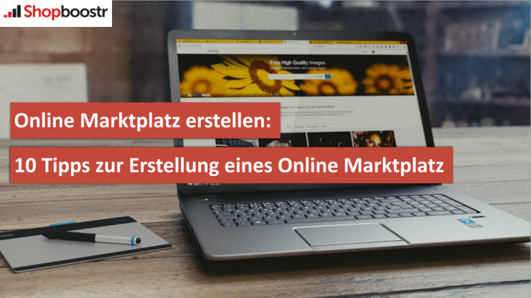 online-marktplatz-768x432