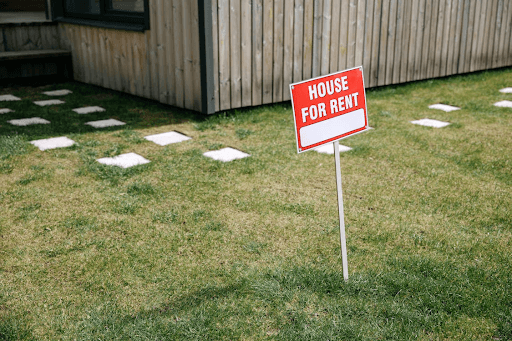 Design und Benutzerfreundlichkeit