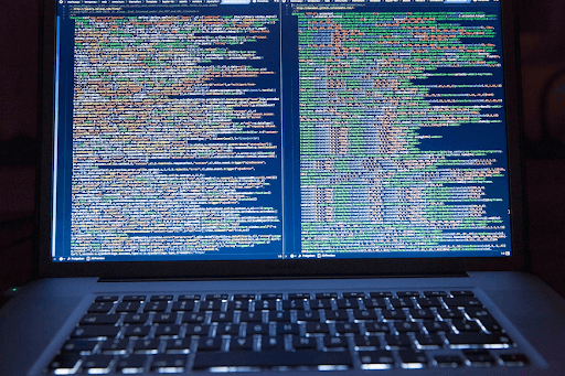 Immobilienmakler Webseite erstellen Zusammenfassung und Fazit