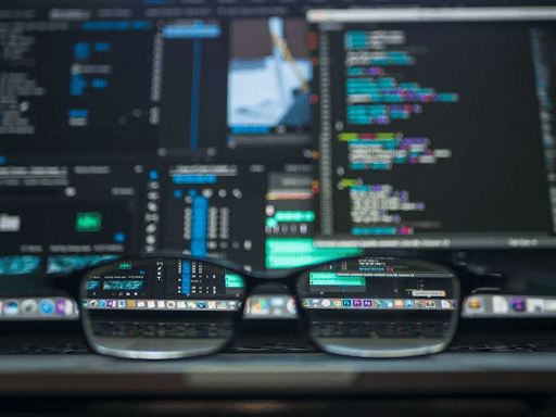 Suchmaschinenoptimierung (SEO)