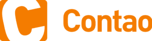 contao-logo-wide-bild