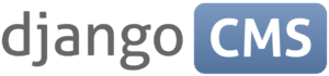 django-cms-logo-wide-bild