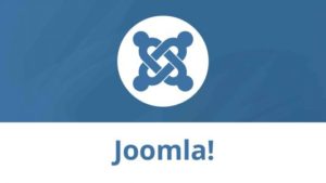joomla-logo-wide-bild
