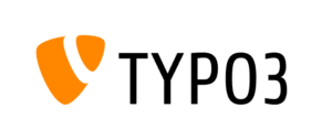 typo3-logo-wide-bild