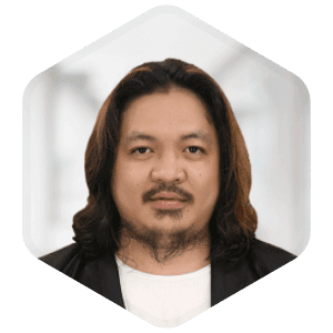 Ralph-profil-300x300 Ralph-profil-300x300
