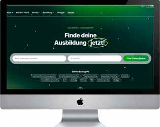 azubi-de