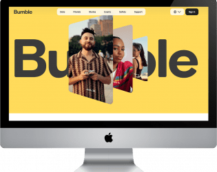 bumble-dating-de bumble-dating-de
