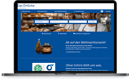 das-oertliche