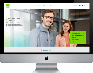 datev-portal datev-portal