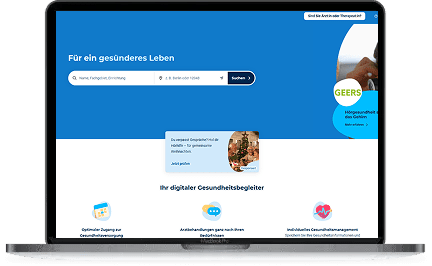 doktolib-de