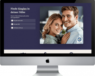 elite-partner-de elite-partner-de