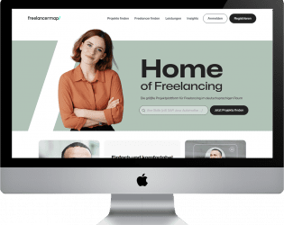 freelancer-home