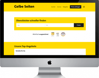 gelbe-seiten-beispiel gelbe-seiten-beispiel