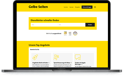 gelbe-seiten-de