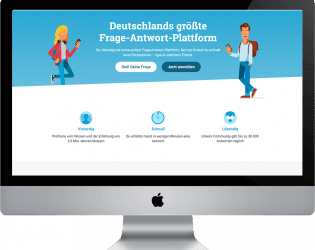 gutefrage