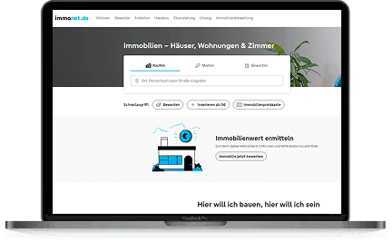 immonet-de