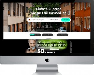 immoscout immoscout