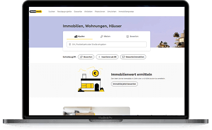 immowelt-beispiel