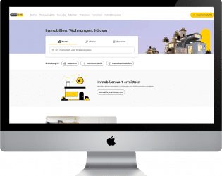 immowelt-de immowelt-de