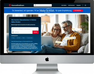 kennst-du-einen-beispiel kennst-du-einen-beispiel