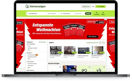 kleinanzeigen-as-beispiel