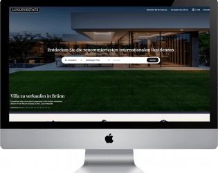 luxury-estate-beispiel luxury-estate-beispiel