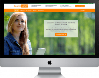 termin-land-beispiel termin-land-beispiel