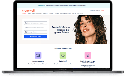 treatwell-de