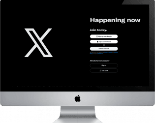 x-de