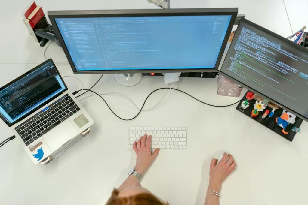 Code-Repository