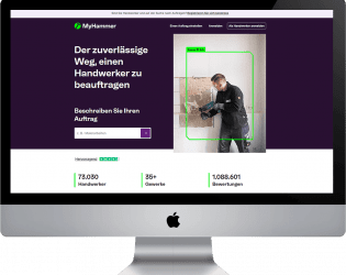 b2c-online-plattform b2c-online-plattform