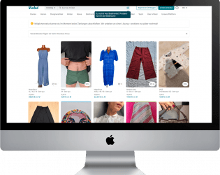 c2c-online-plattform-mvp c2c-online-plattform-mvp